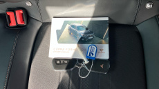 CUPRA Formentor 1.5 TSI 150 V1 5dr DSG Petrol Estate